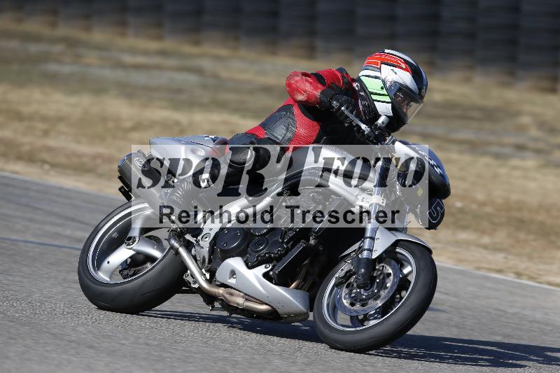 /46 27.09.2026  Speer Racing ADR/Gruppe gruen/5